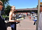 DSC 7040