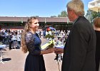 DSC 7231