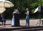 DSC 8184