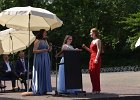 DSC 8193
