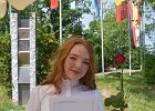 DSC 8472