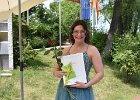 DSC 8582