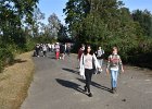 DSC 9072