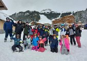 IMG-20230116-WA0008