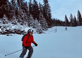 IMG-20230118-WA0003