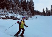 IMG-20230118-WA0006