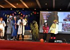 DSC 3540