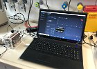 PCR