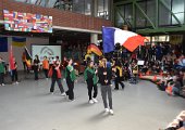 DSC 4374