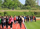 IMG 3900