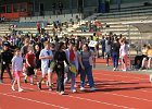IMG 3901