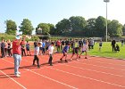 IMG 3907