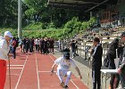 IMG 3911