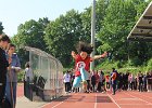 IMG 3912