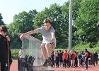 IMG 3913