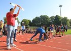 IMG 3915