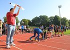 IMG 3916