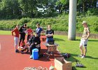 IMG 3919