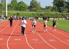 IMG 3921