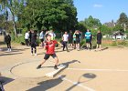 IMG 3924