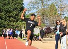 IMG 3929