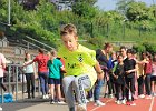 IMG 3941