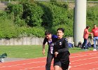 IMG 3946