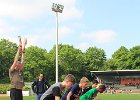 IMG 3958