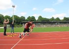 IMG 3963