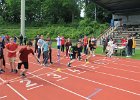IMG 3967