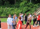 IMG 3975