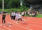 IMG 3980