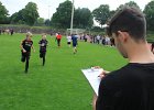 IMG 3987