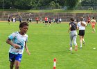IMG 3989