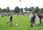 IMG 3993
