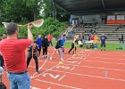 IMG 3999