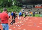 IMG 4001