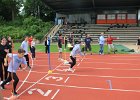 IMG 4010