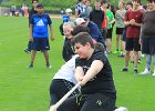 IMG 4023