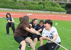 IMG 4024