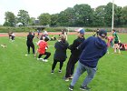 IMG 4025