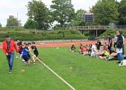 IMG 4027