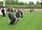 IMG 4028