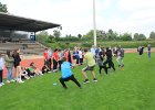 IMG 4030