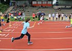 IMG 4040
