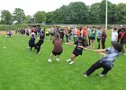 IMG 4069