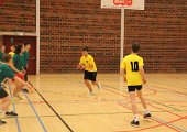 IMG 9032