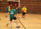 IMG 9061