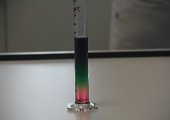 IMG 9166