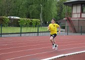 IMG 9261